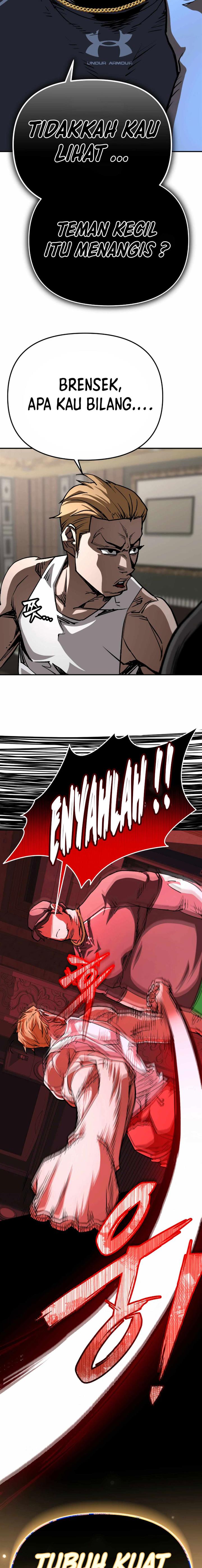 image-komik-99-boss-chapter-17-21/31