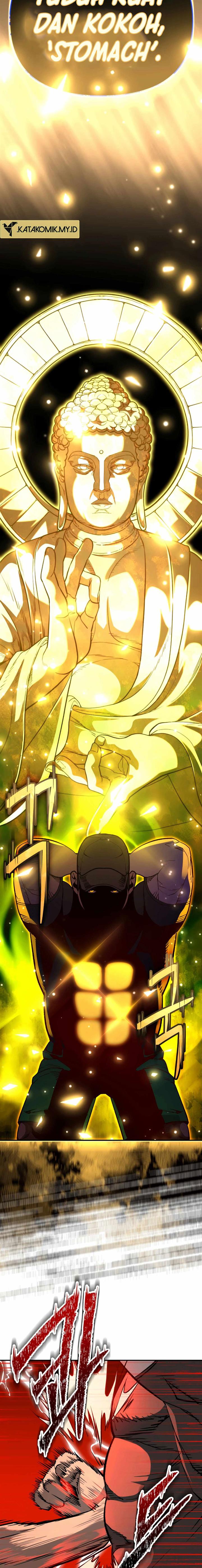 image-komik-99-boss-chapter-17-22/31