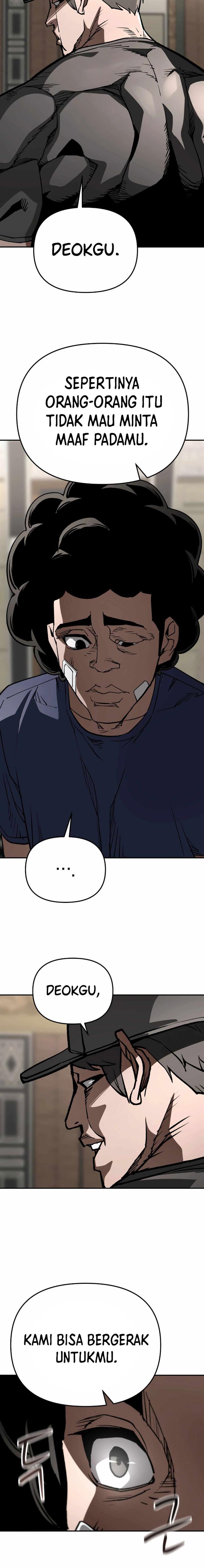 image-komik-99-boss-chapter-17-24/31