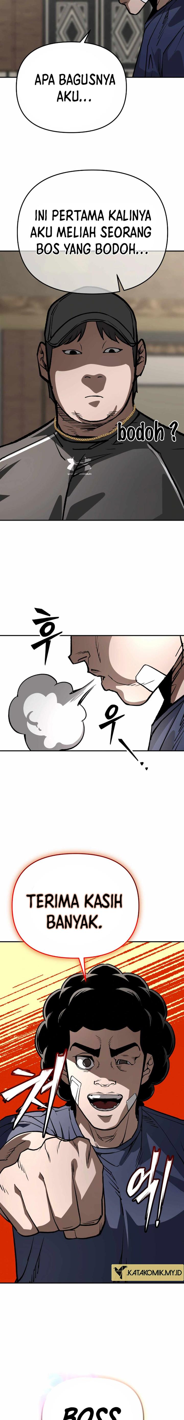 image-komik-99-boss-chapter-17-26/31