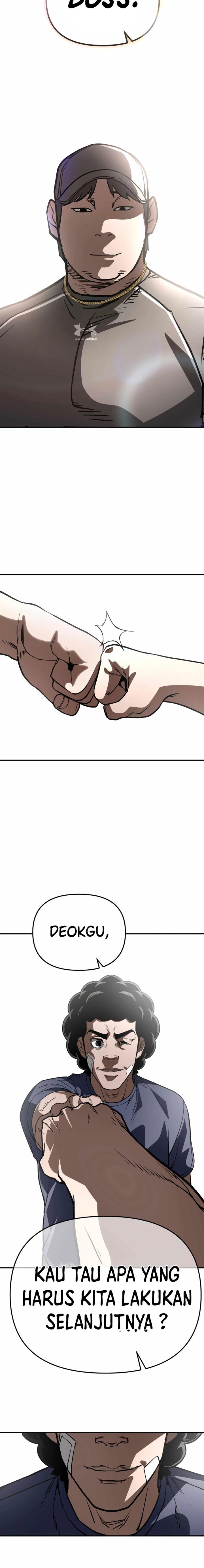 image-komik-99-boss-chapter-17-27/31