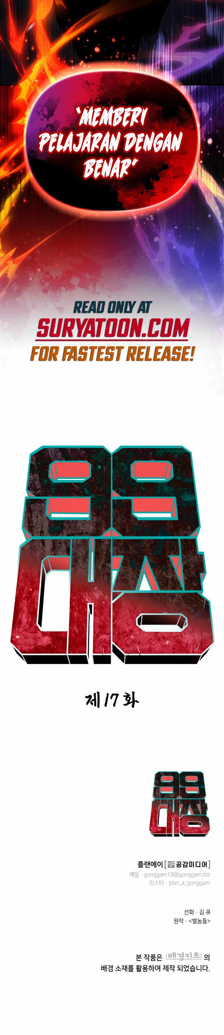 image-komik-99-boss-chapter-17-29/31