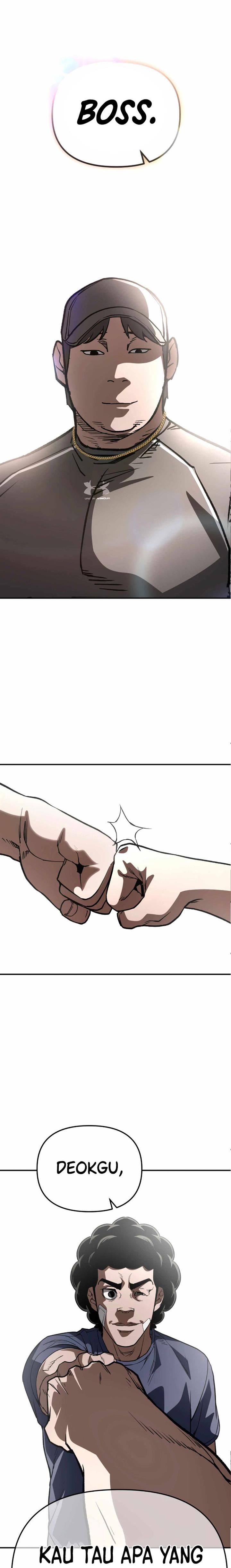 image-komik-99-boss-chapter-18-1/27