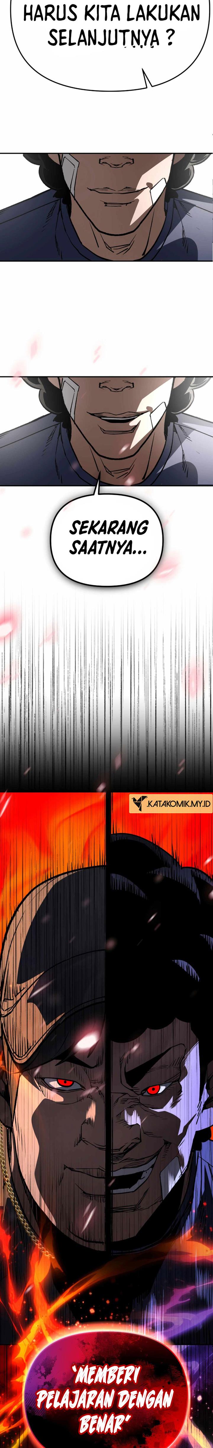 image-komik-99-boss-chapter-18-2/27