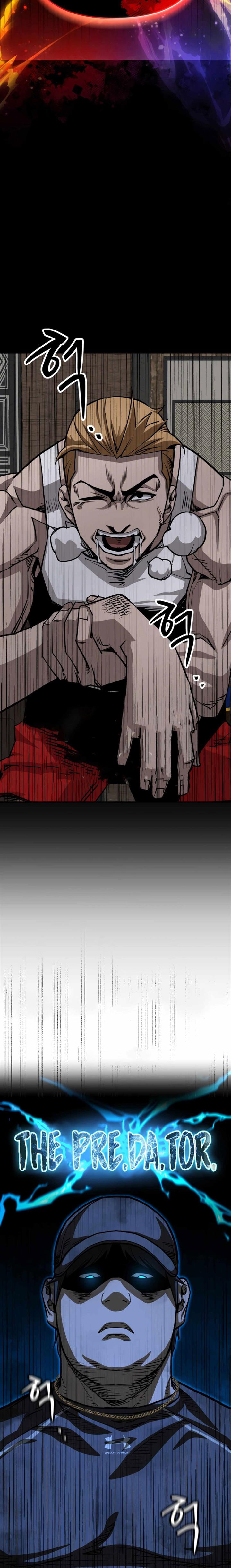 image-komik-99-boss-chapter-18-3/27