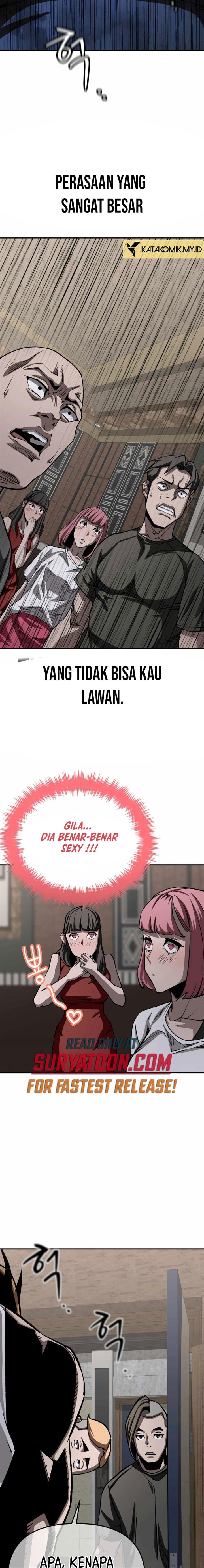 image-komik-99-boss-chapter-18-4/27