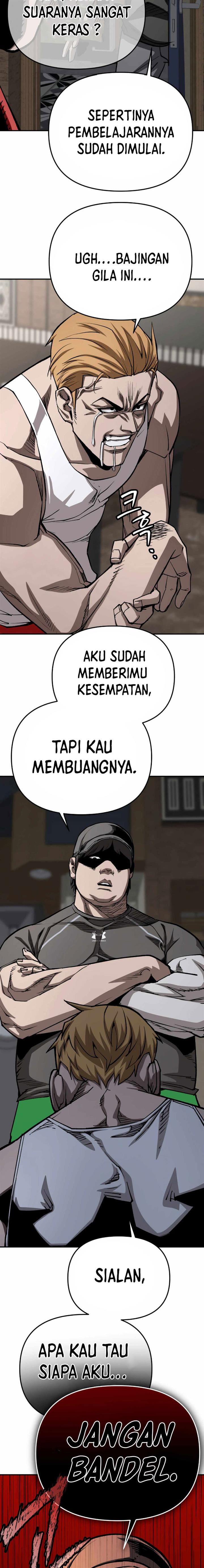 image-komik-99-boss-chapter-18-5/27