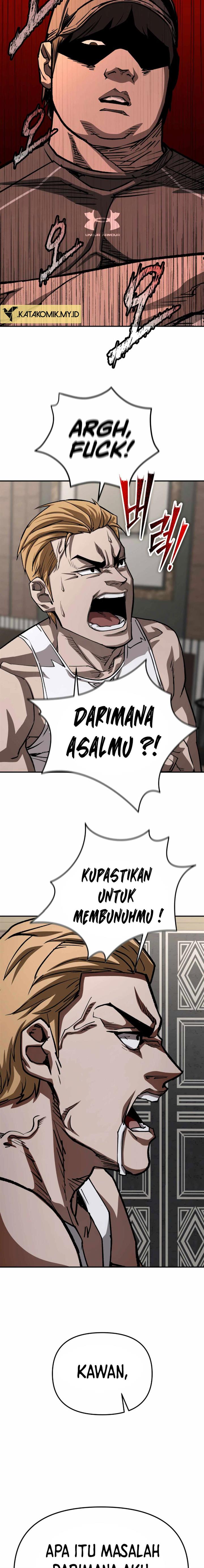 image-komik-99-boss-chapter-18-6/27