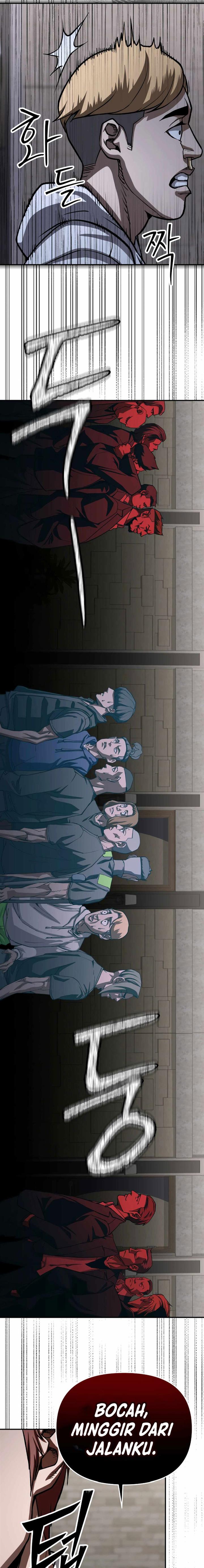 image-komik-99-boss-chapter-18-10/27