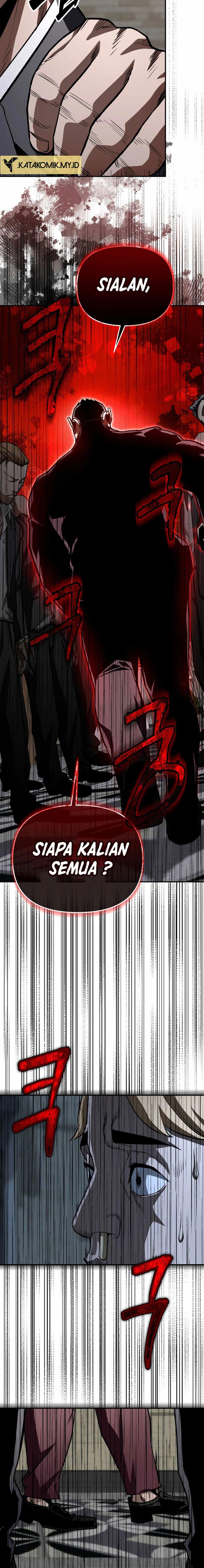 image-komik-99-boss-chapter-18-11/27