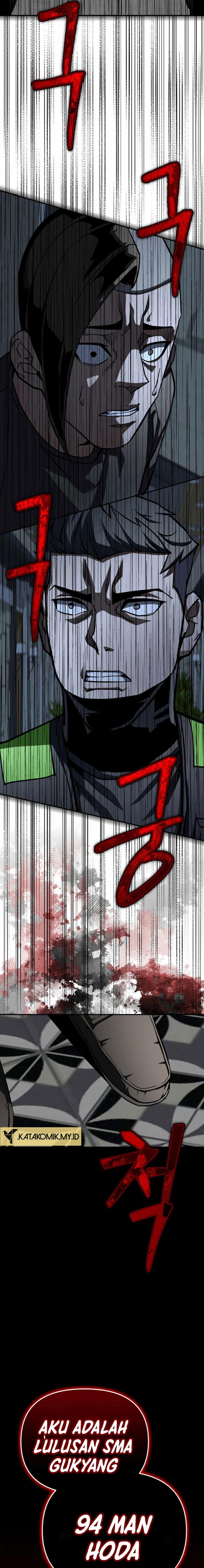 image-komik-99-boss-chapter-18-12/27