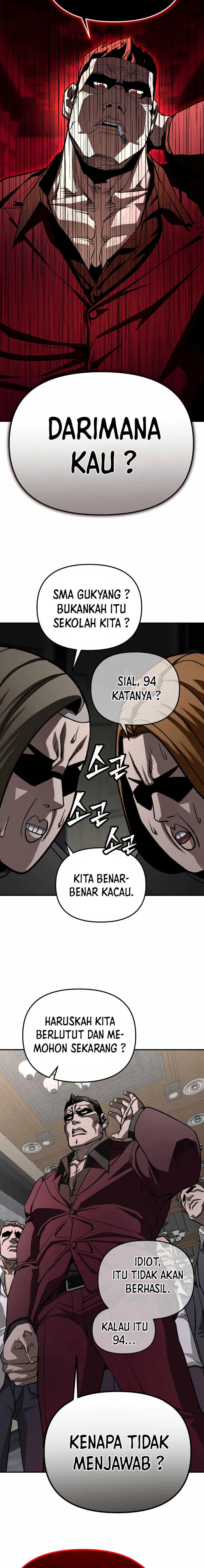 image-komik-99-boss-chapter-18-13/27