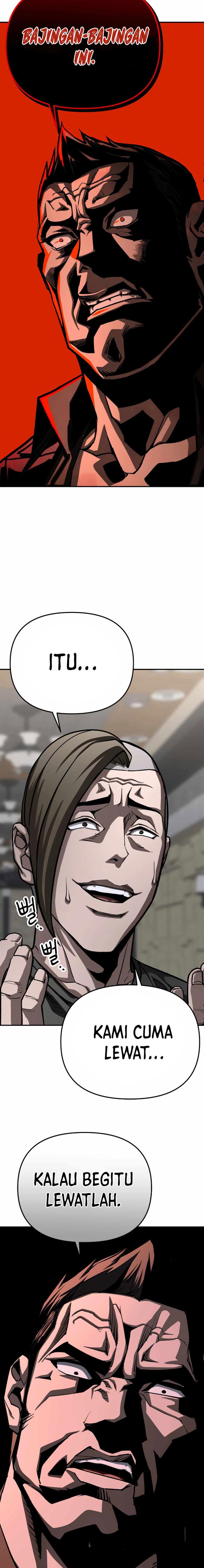 image-komik-99-boss-chapter-18-14/27