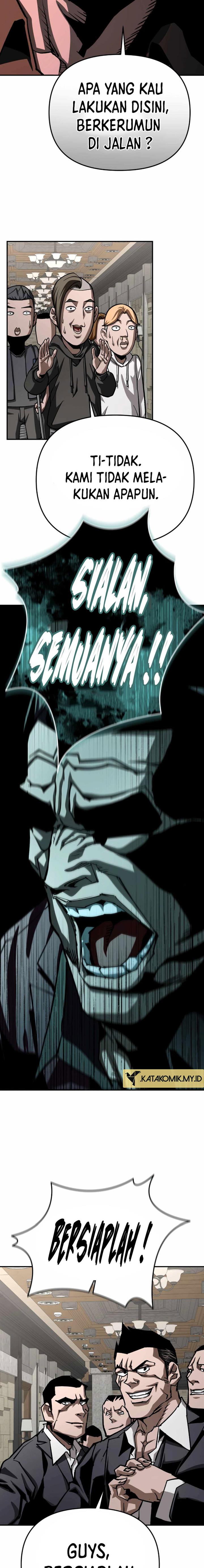 image-komik-99-boss-chapter-18-15/27