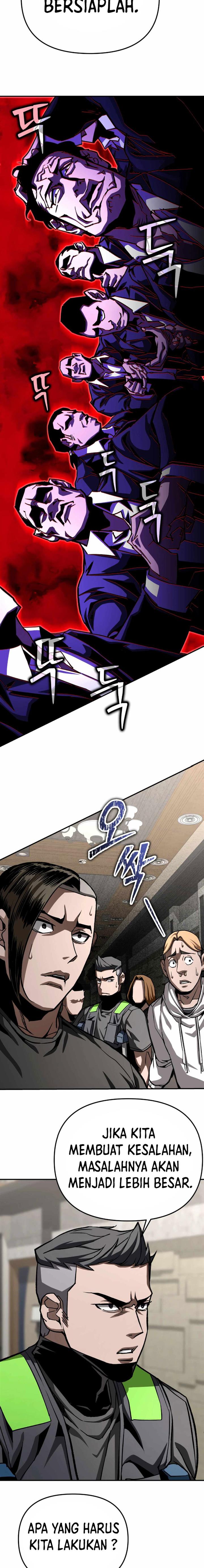 image-komik-99-boss-chapter-18-16/27