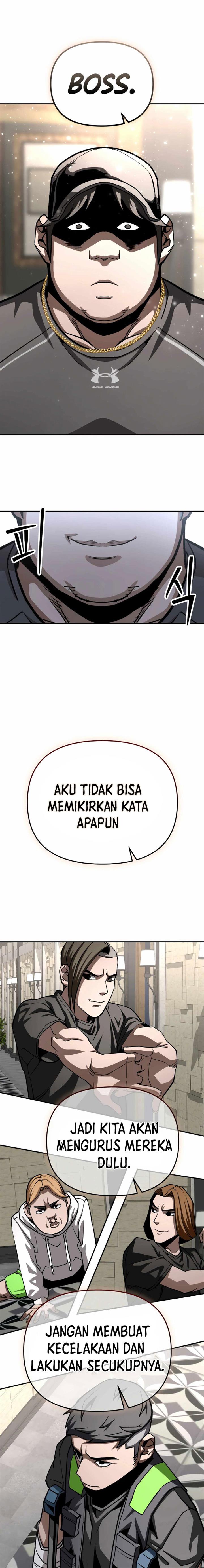 image-komik-99-boss-chapter-18-19/27