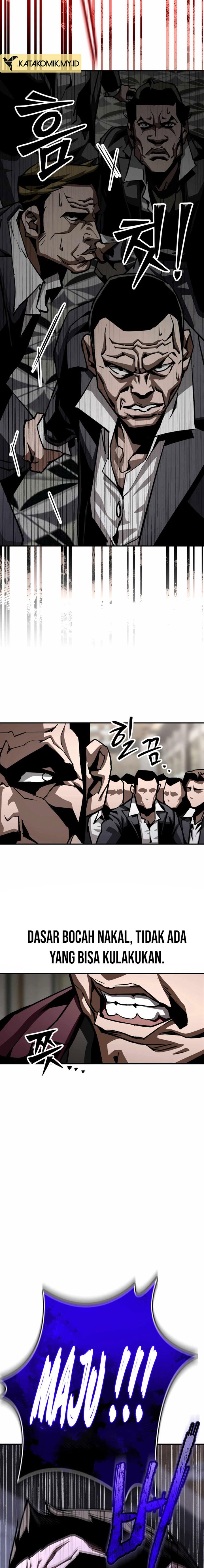 image-komik-99-boss-chapter-18-21/27