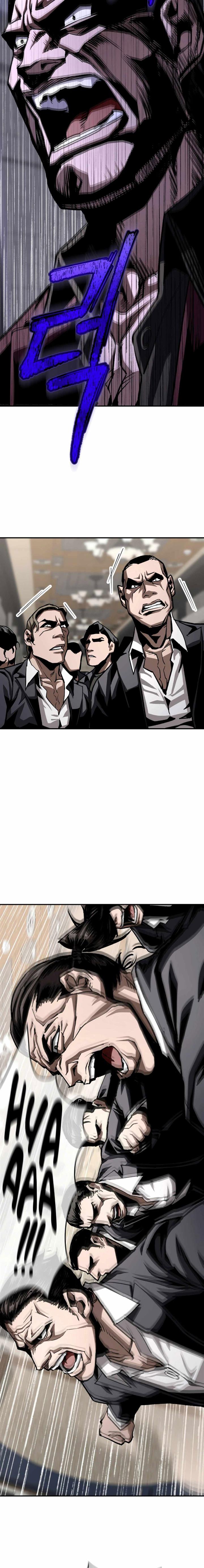 image-komik-99-boss-chapter-18-22/27
