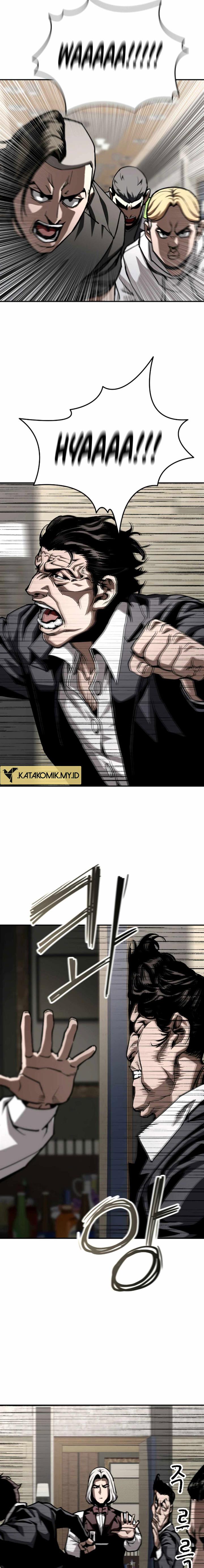 image-komik-99-boss-chapter-18-23/27