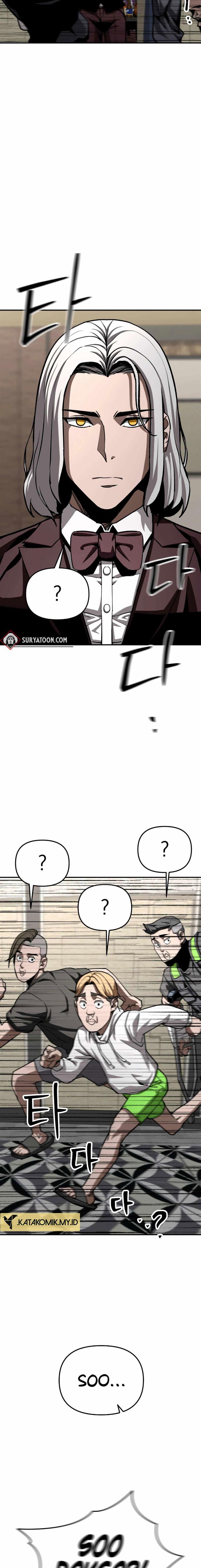 image-komik-99-boss-chapter-18-24/27