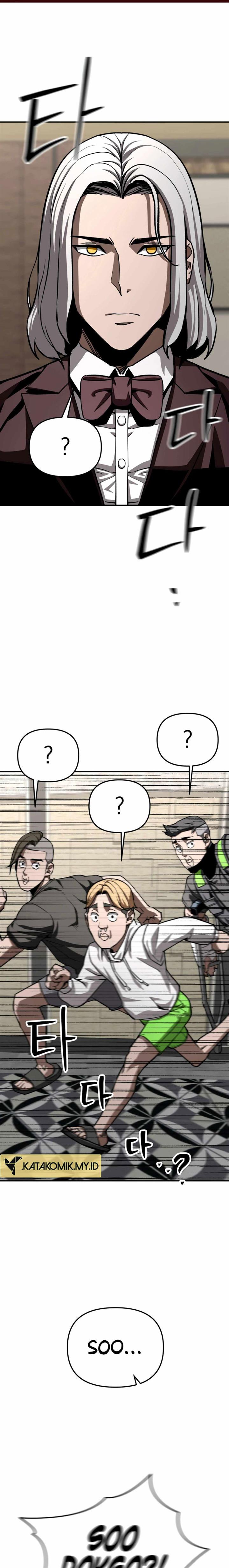 image-komik-99-boss-chapter-19-1/25