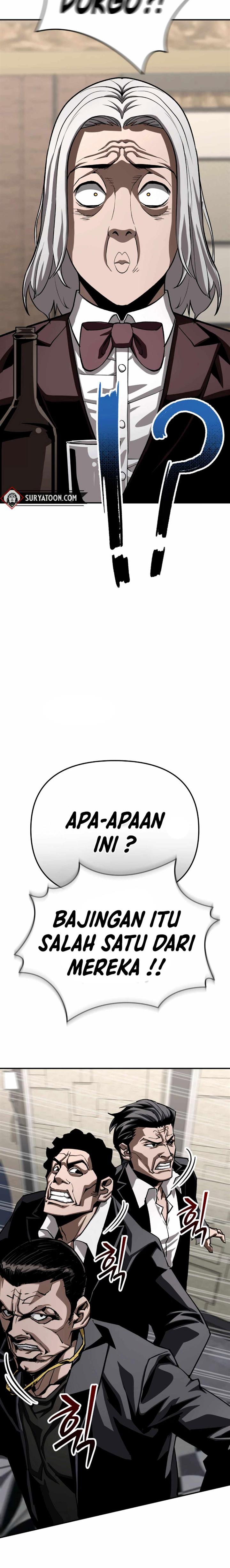 image-komik-99-boss-chapter-19-2/25