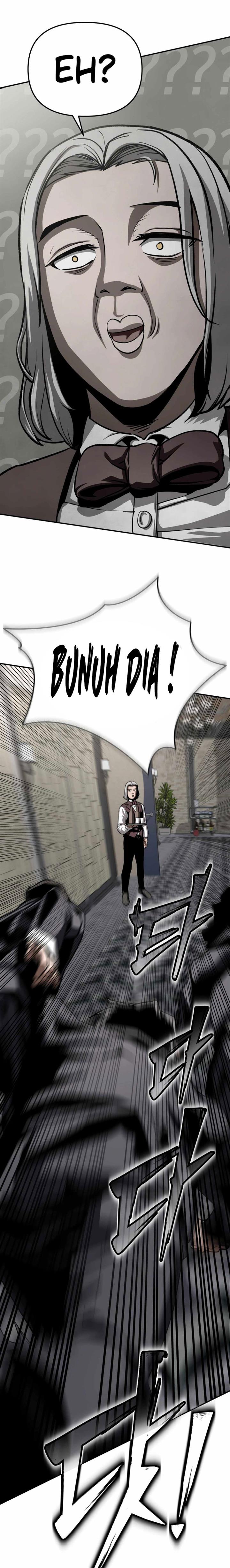 image-komik-99-boss-chapter-19-3/25