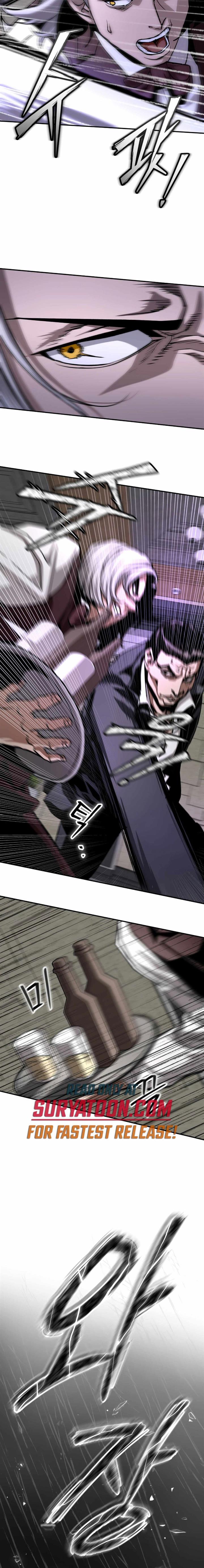 image-komik-99-boss-chapter-19-5/25