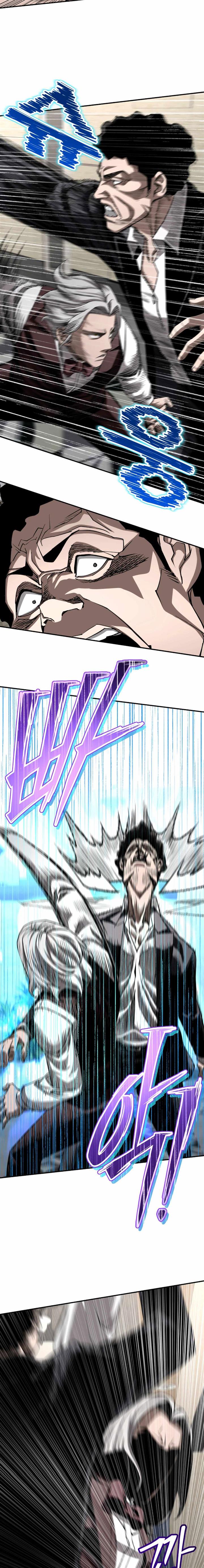 image-komik-99-boss-chapter-19-8/25