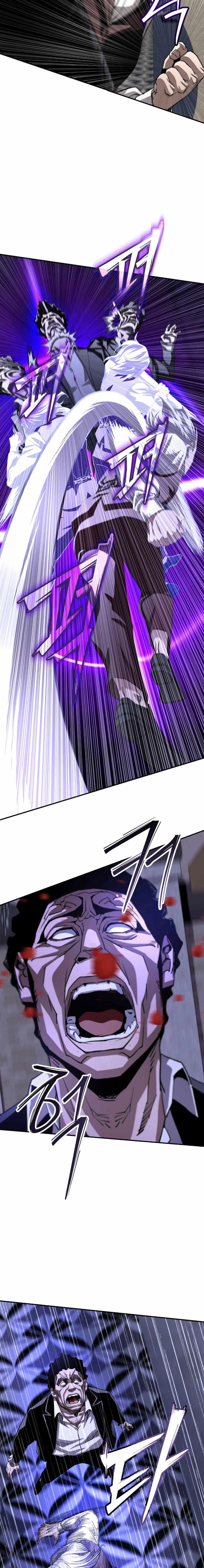 image-komik-99-boss-chapter-19-9/25