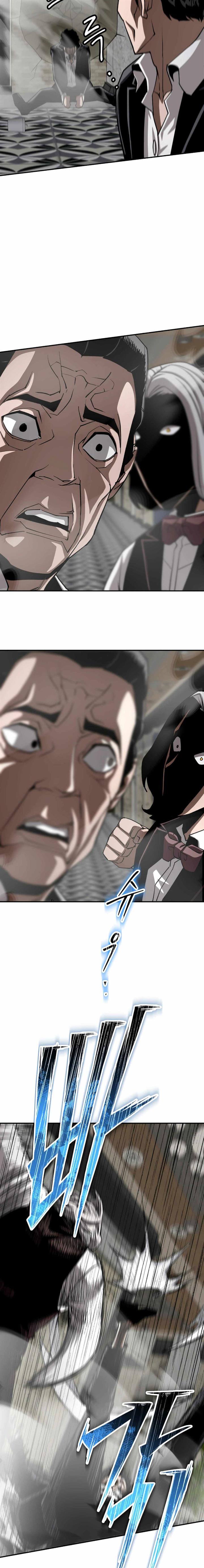 image-komik-99-boss-chapter-19-11/25