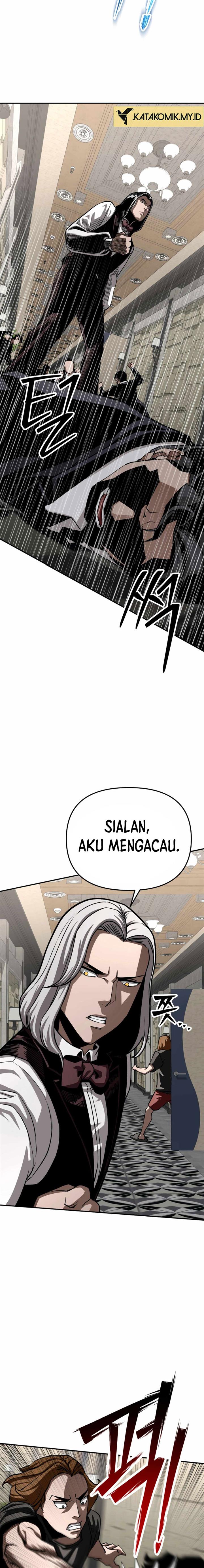 image-komik-99-boss-chapter-19-12/25