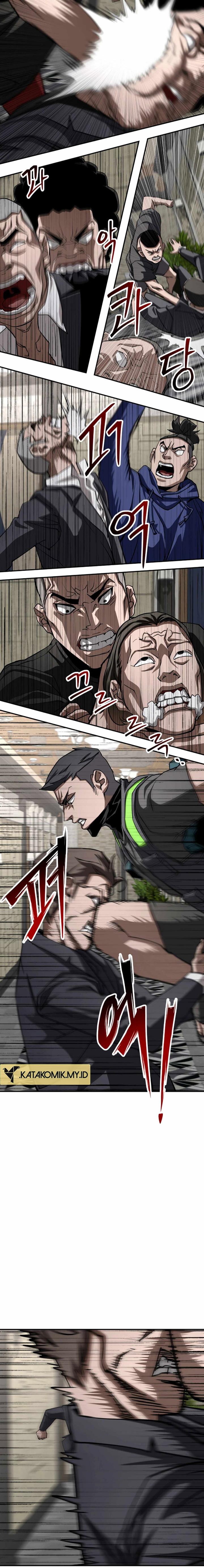 image-komik-99-boss-chapter-19-13/25