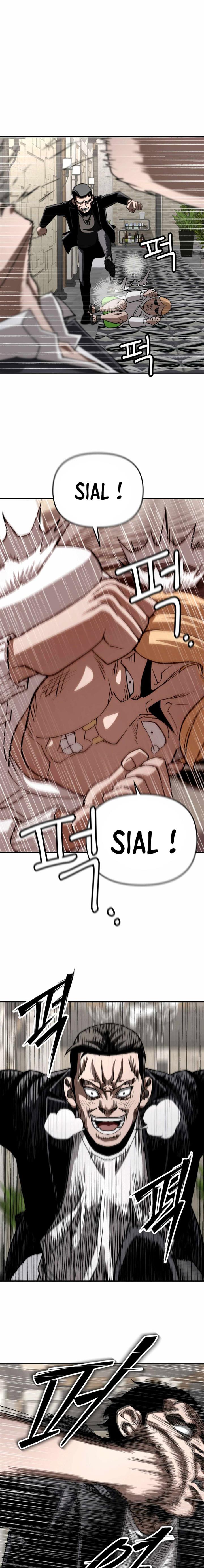 image-komik-99-boss-chapter-19-14/25