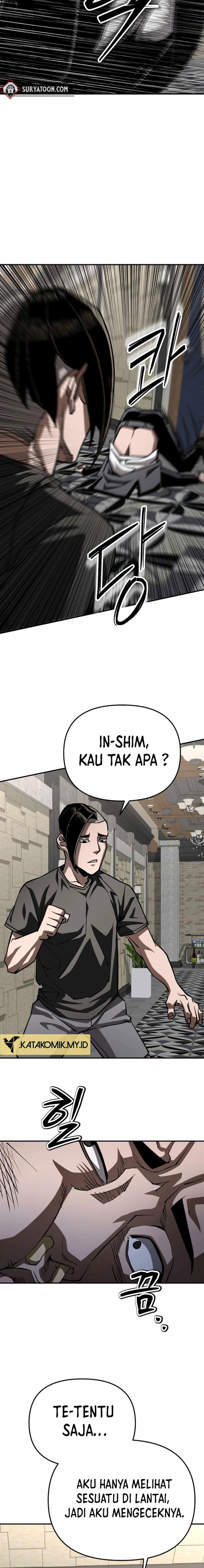 image-komik-99-boss-chapter-19-15/25