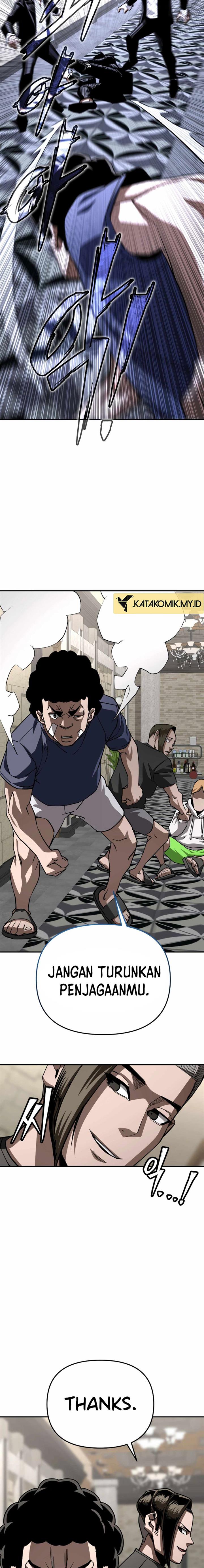 image-komik-99-boss-chapter-19-17/25