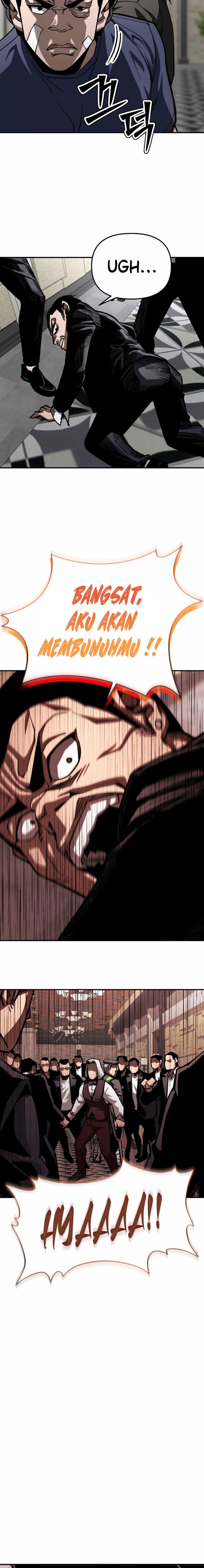 image-komik-99-boss-chapter-19-18/25