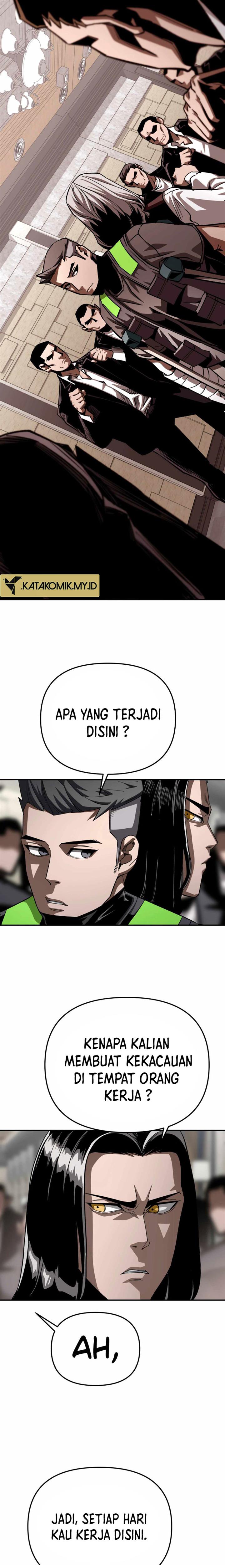 image-komik-99-boss-chapter-19-19/25