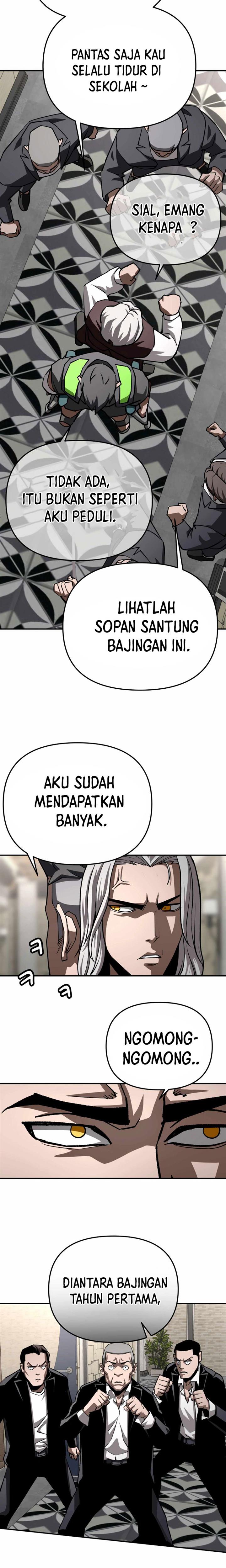 image-komik-99-boss-chapter-19-20/25