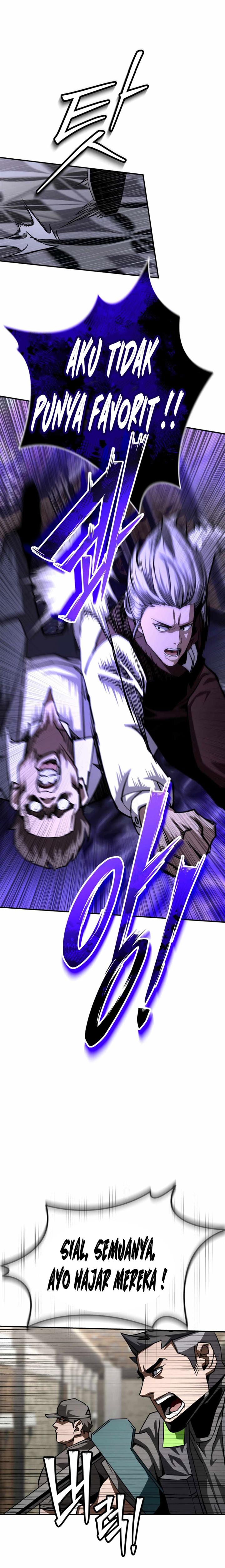 image-komik-99-boss-chapter-19-21/25