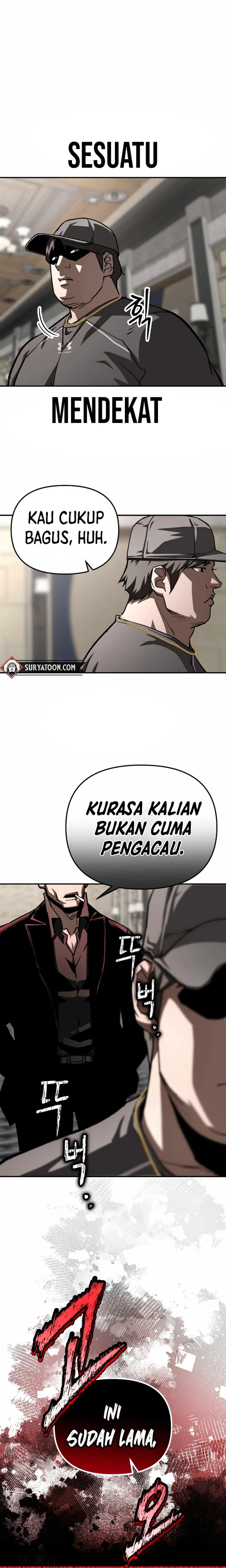 image-komik-99-boss-chapter-19-22/25