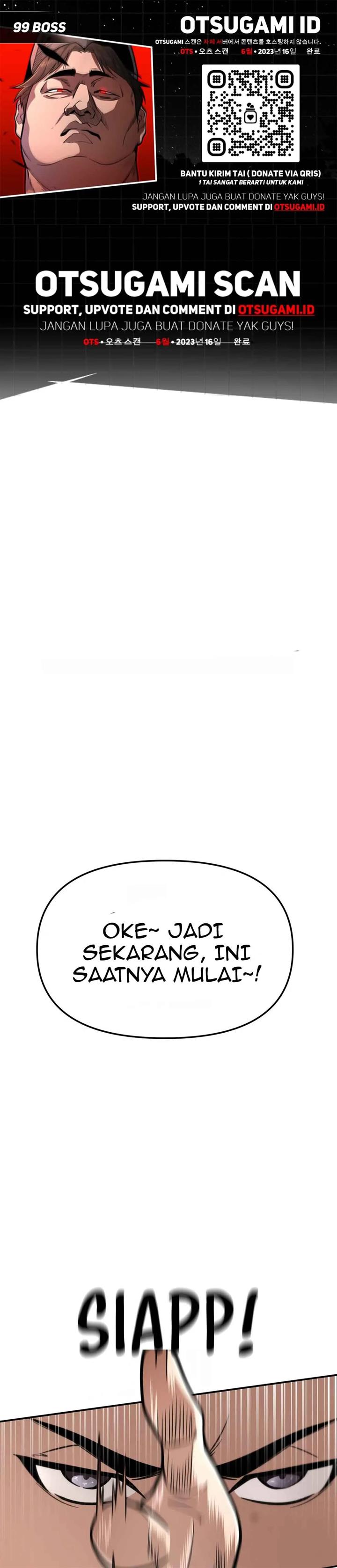 image-komik-99-boss-chapter-2-0/53