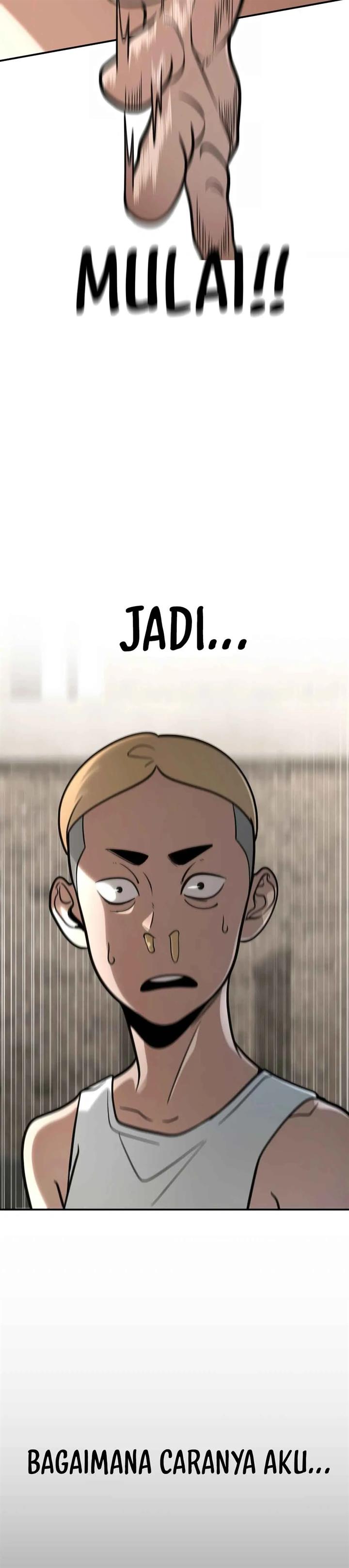 image-komik-99-boss-chapter-2-1/53