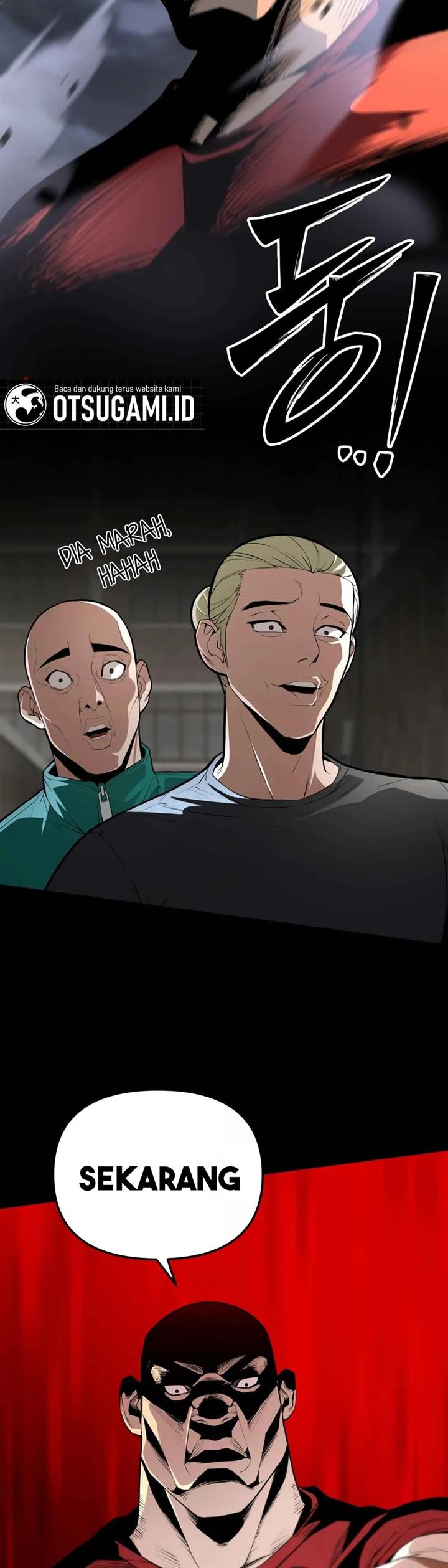 image-komik-99-boss-chapter-2-4/53