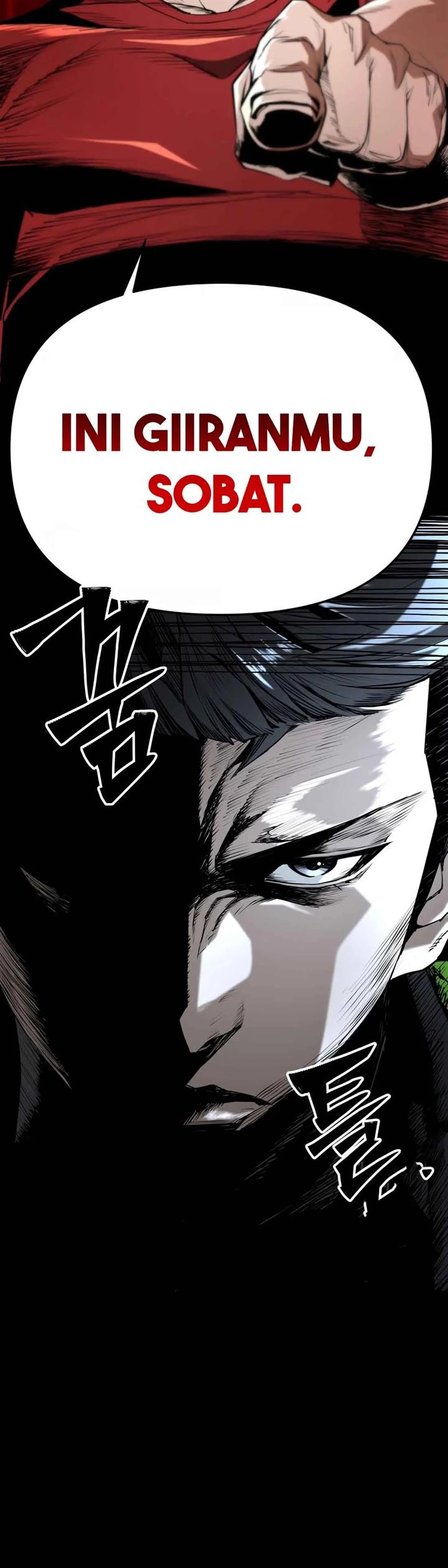 image-komik-99-boss-chapter-2-5/53