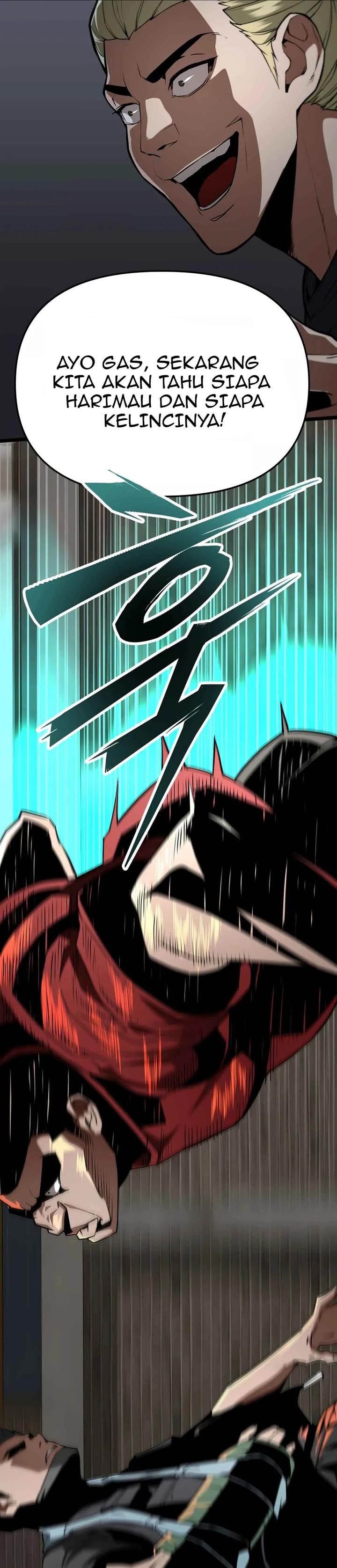 image-komik-99-boss-chapter-2-6/53