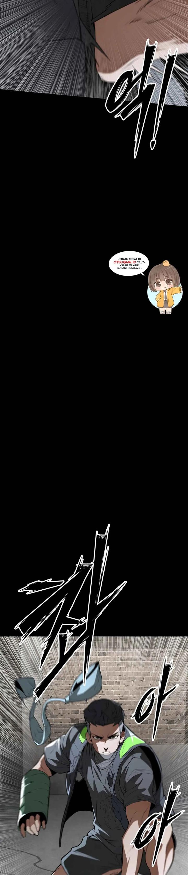 image-komik-99-boss-chapter-2-9/53