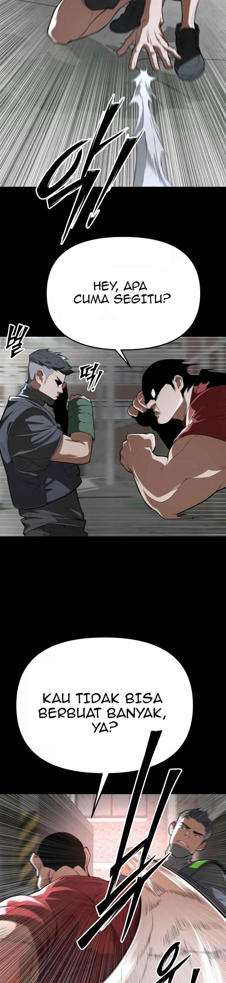 image-komik-99-boss-chapter-2-10/53