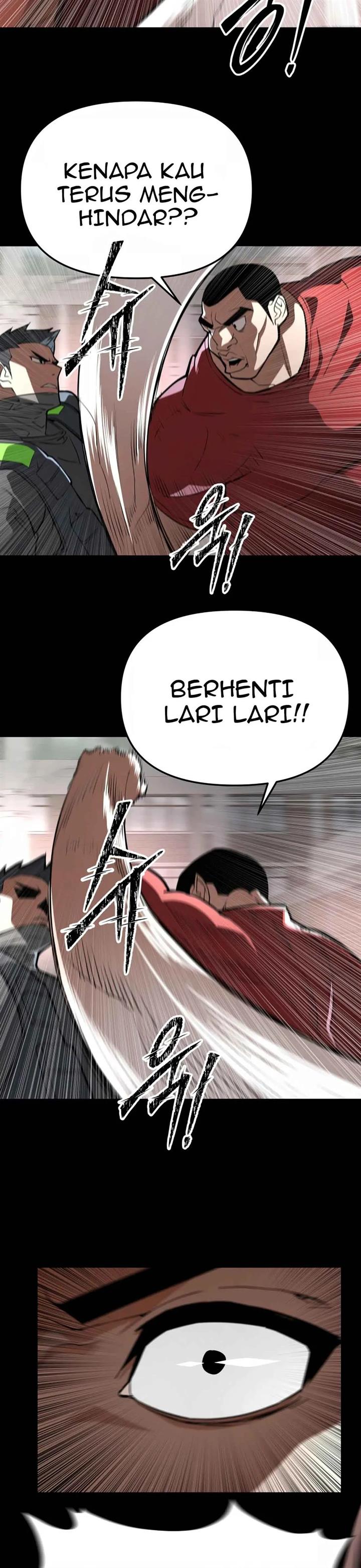 image-komik-99-boss-chapter-2-11/53