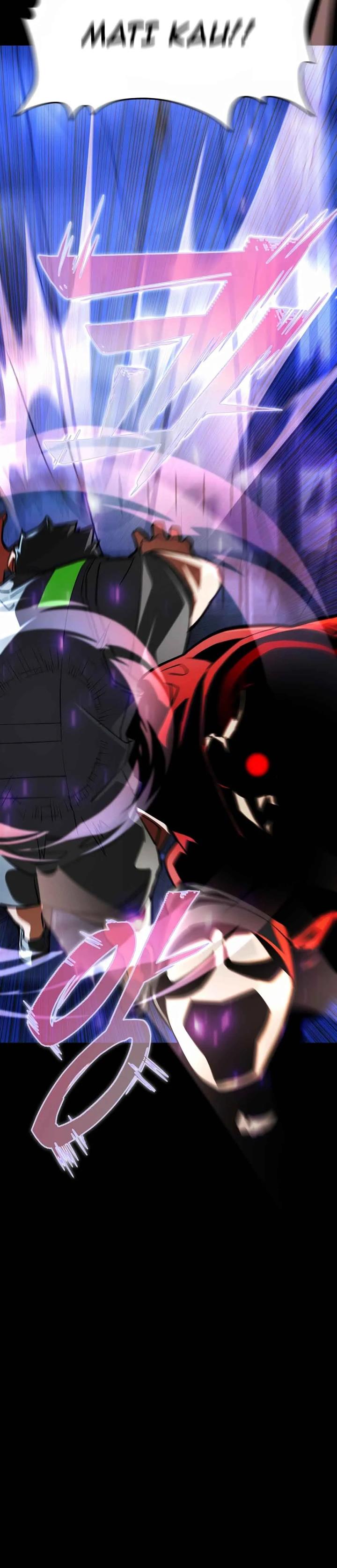 image-komik-99-boss-chapter-2-12/53